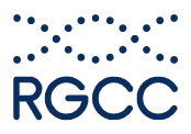 RGCC international